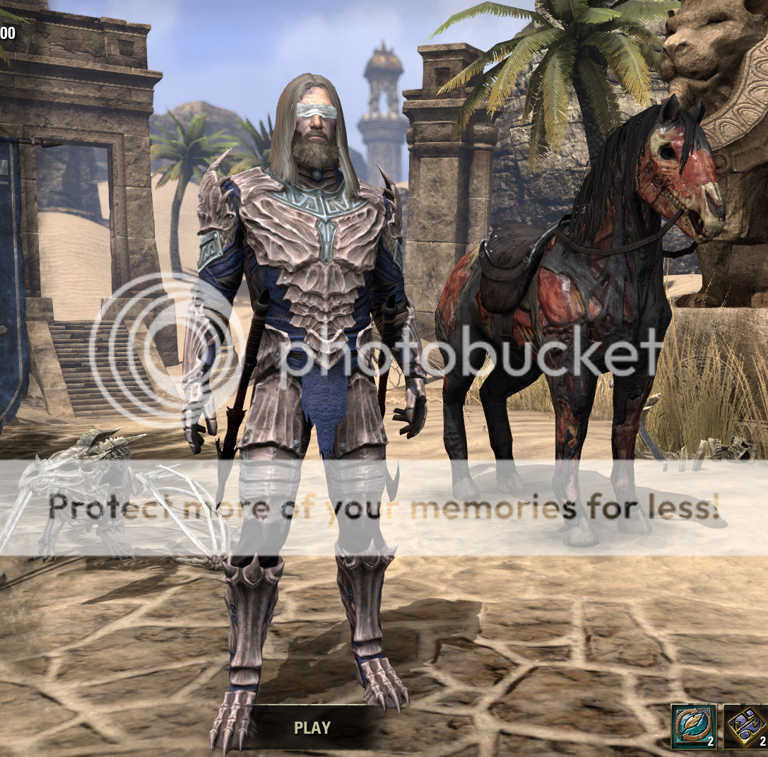 Good Necromancer Names Eso Necromancers Will Arrive In Eso As A Playable Class With The Elsweyr